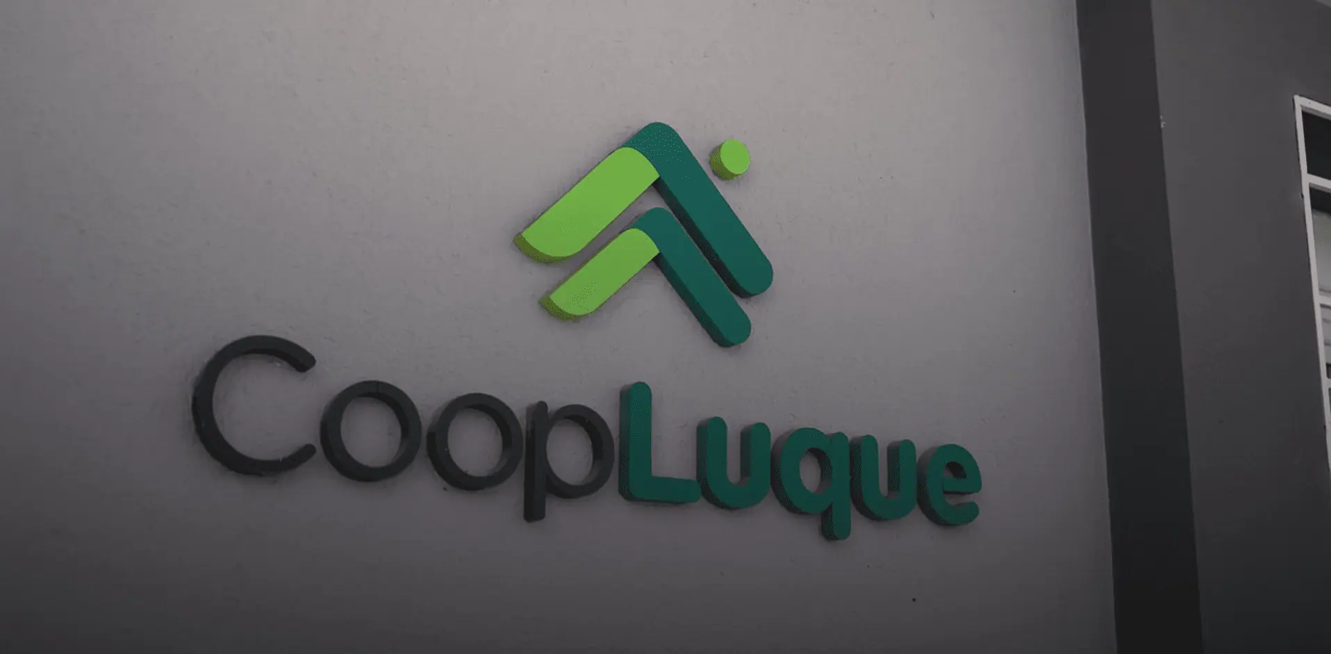 Al servicio
de la comunidad